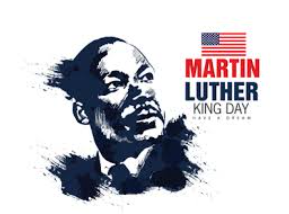 80+ Martin Luther King Day Wishes 2025