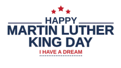 Aldi Hours Martin Luther King Day 2025