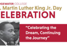 Celebrate Martin Luther King Jr. Day 2025 Sayings