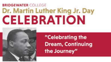 Celebrate Martin Luther King Jr. Day 2025 Sayings