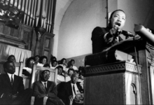 Dr Martin Luther King Jr Images