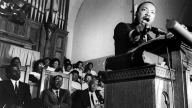 Dr Martin Luther King Jr Images