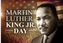 Gif Martin Luther King Day