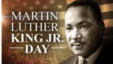 Gif Martin Luther King Day