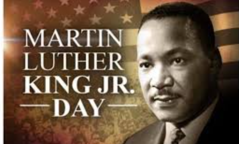 Gif Martin Luther King Day