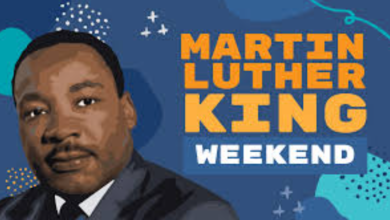 Happy Martin Luther King Day JPG