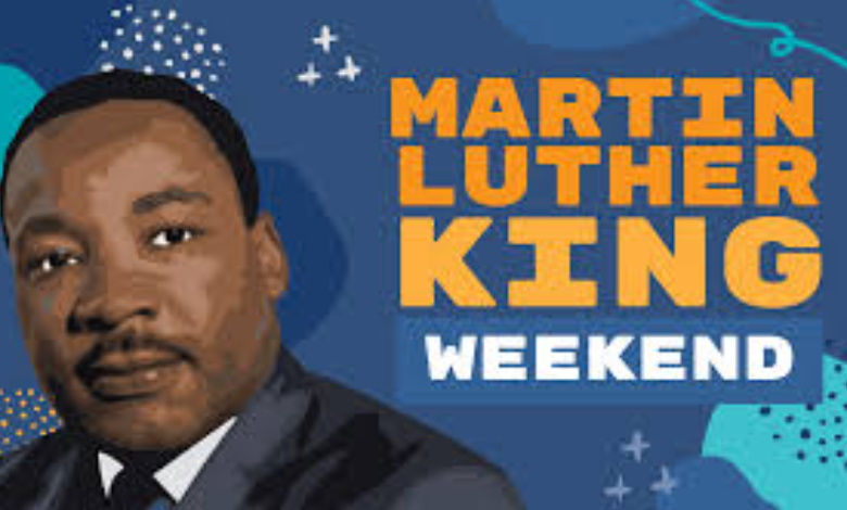 Happy Martin Luther King Day JPG