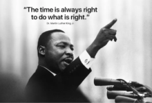 Happy Mlk Day Photos and Images 2025