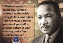 Images Martin Luther King Jr 2025 Free Download