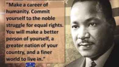 Images Martin Luther King Jr 2025 Free Download