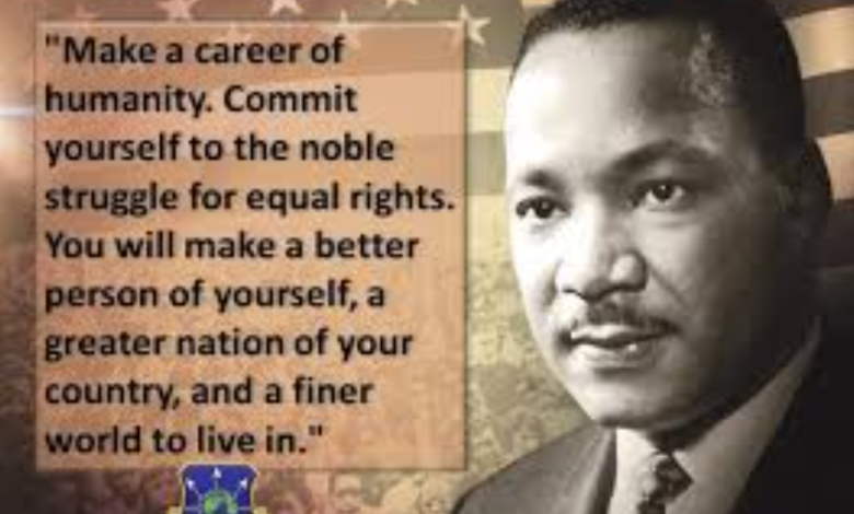 Images Martin Luther King Jr 2025 Free Download