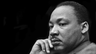 Images Of Martin Luther King Jr 2025