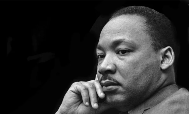 Images Of Martin Luther King Jr 2025