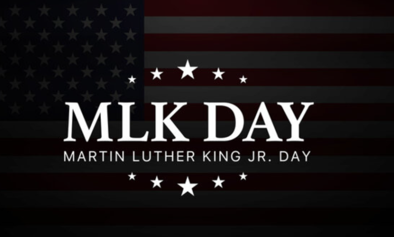 https://mlkday2025.fun/martin-luther-king-jr-national-day-of-service/