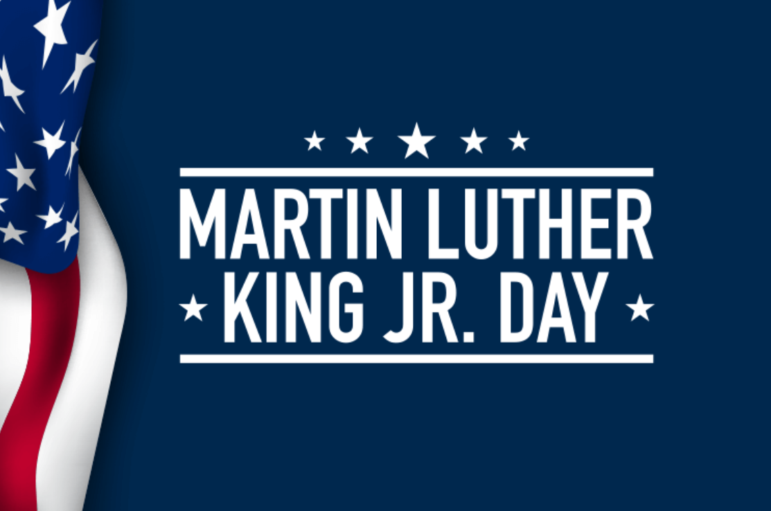 Martin Luther King Jr Fun Facts 2025